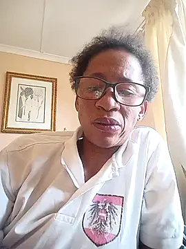 bustybillies online show from November 12, 10:13 am