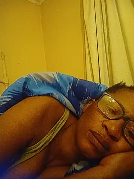 bustybillies online show from July 31, 4:57 am