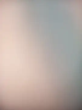 bustybillies online show from November 21, 5:42 am