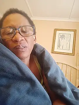 bustybillies online show from July 17, 10:52 am
