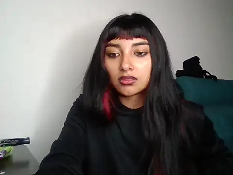 annibaby 88 online show from September 20, 2:10 am