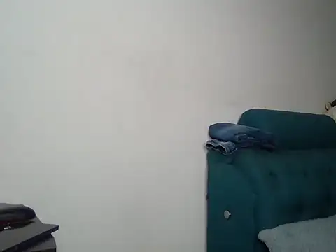 annibaby 88 online show from October 5, 1:32 am