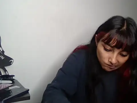 annibaby 88 online show from December 15, 2:50 am