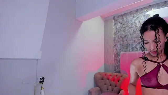aliccecooper online show from June 22, 10:56 am