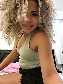 Lau1127 online show from February 23, 12:44 am