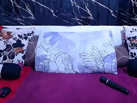 JennyFawX  online show from November 24, 5:09 am