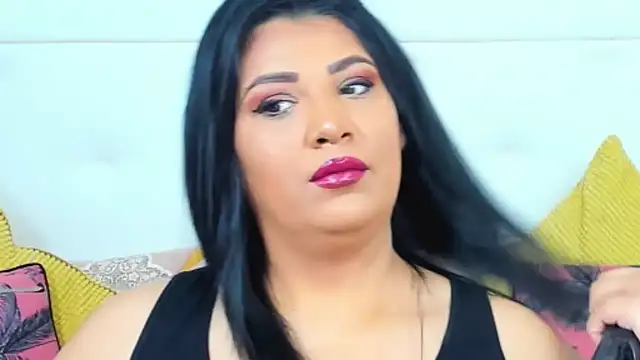 AmyCubes online show from July 2, 5:24 am