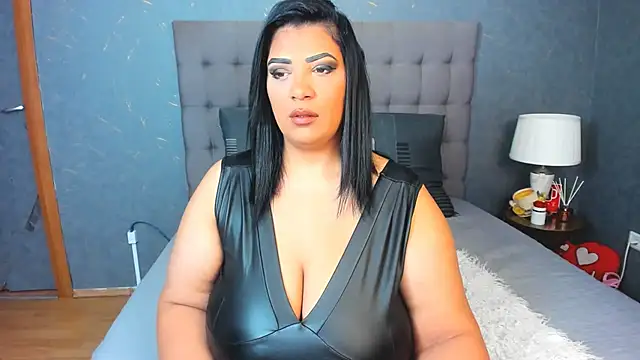 AmyCubes online show from September 21, 7:29 am