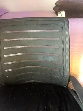 La Milli online show from September 12, 12:45 pm