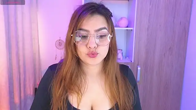 Lu perez online show from June 16, 1:56 pm
