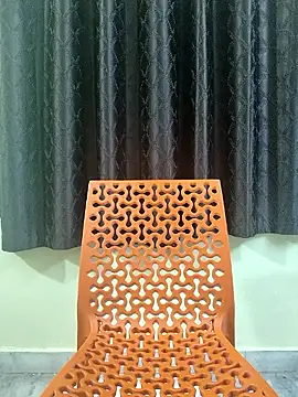 bhuvana555 online show from January 10, 6:23 pm