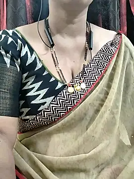 bhuvana555 online show from September 21, 5:44 pm