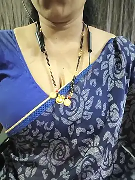 bhuvana555 online show from June 22, 5:21 pm