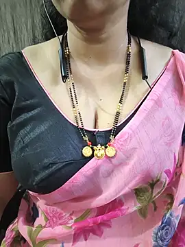 bhuvana555 online show from July 14, 5:39 pm