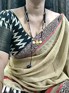 bhuvana555 online show from October 11, 5:26 pm