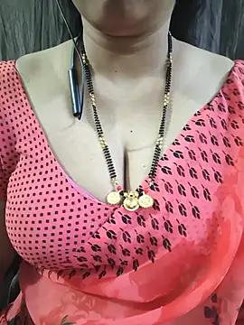 bhuvana555 online show from July 25, 5:09 pm