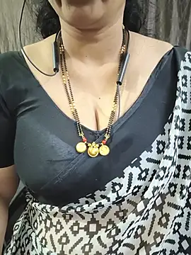 bhuvana555 online show from June 21, 5:39 pm