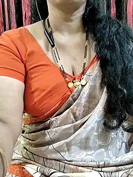 bhuvana555 online show from November 21, 5:26 pm