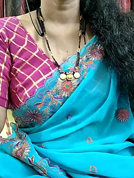 bhuvana555 online show from September 9, 5:35 pm