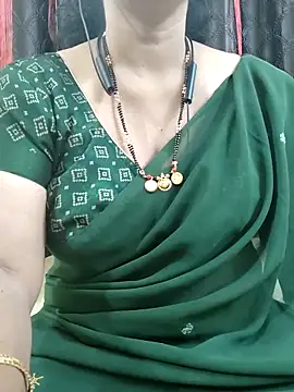 bhuvana555 online show from September 20, 5:33 pm