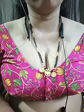 bhuvana555 online show from July 13, 6:41 pm