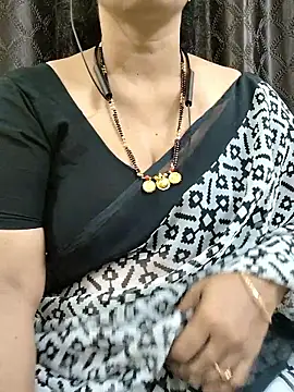 bhuvana555 online show from September 27, 7:43 pm