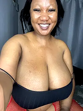 MayaPassion online show from September 18, 5:44 pm