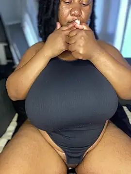 MayaPassion online show from June 13, 1:30 pm