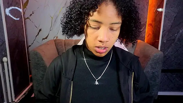 Violeth b online show from November 13, 12:59 pm