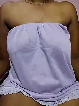 Analqueen1 online show from June 13, 8:28 pm