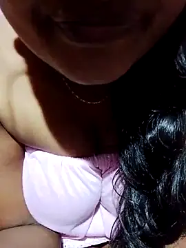 Analqueen1 online show from June 3, 7:19 pm