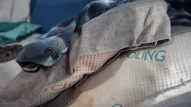 SkarlettRose96 online show from September 10, 2:17 pm