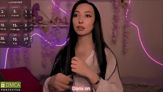 wow susan online show from February 12, 7:43 am