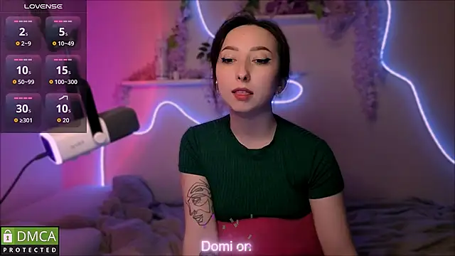 wow susan online show from April 10, 1:22 am