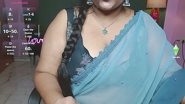 Naughty Ayesha1 online show from November 28, 4:54 pm