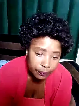 2Sweetysmile online show from February 10, 9:45 am