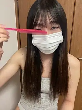 pantumieteruyo online show from May 13, 1:17 pm