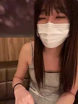 pantumieteruyo online show from February 21, 2:18 pm