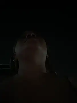 perlita05 online show from February 15, 1:30 am