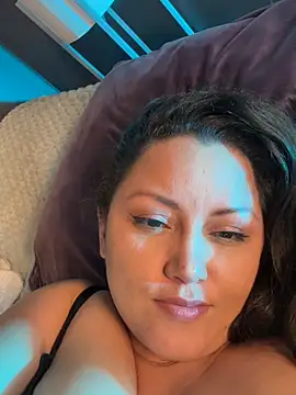 Annaa rosee online show from July 12, 8:37 am