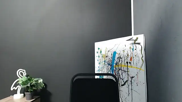 Your Jessy online show from March 7, 1:07 pm