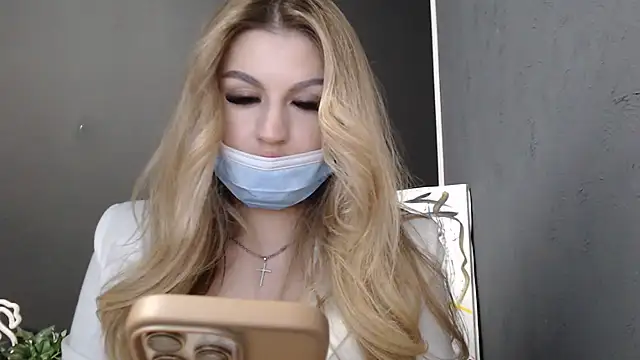 Your Jessy online show from July 9, 2:19 pm