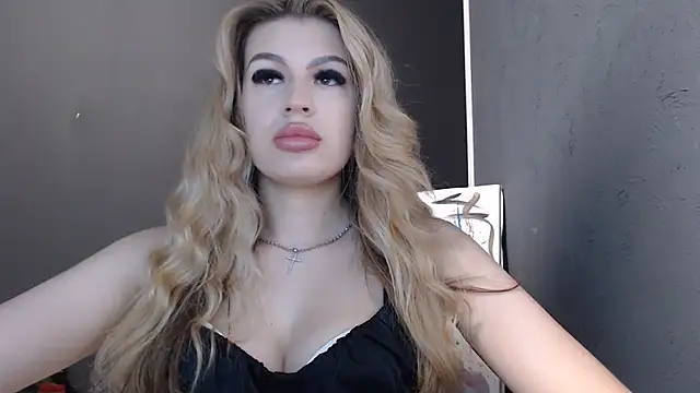Your Jessy online show from July 19, 11:34 am