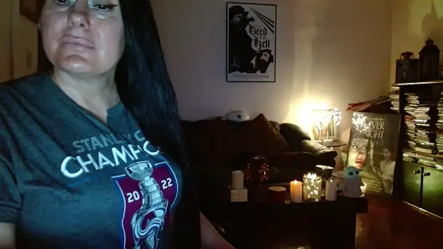 mandaloriangirls online show from May 29, 1:58 am