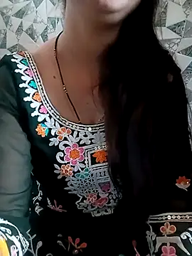 Ayesha Baby30 online show from September 26, 4:21 am