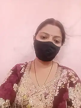 Ayesha Baby30 online show from May 17, 8:24 am