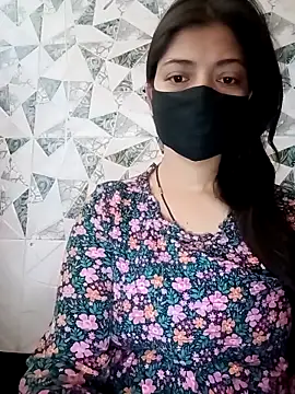 Ayesha Baby30 online show from September 13, 4:09 am