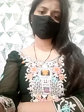 Ayesha Baby30 online show from September 19, 12:15 pm