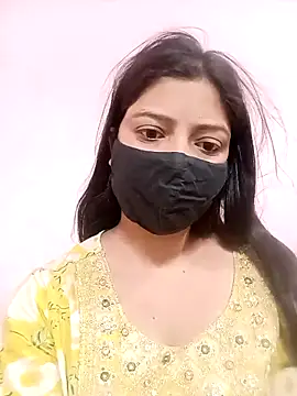 Ayesha Baby30 online show from March 18, 5:56 am