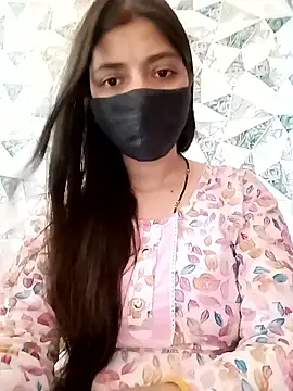 Ayesha Baby30 online show from September 27, 6:09 am